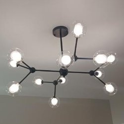 Sharpstown Best Handyman