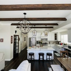 MMM Remodeling & Construction