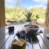 The Westin Desert Willow Villas, Palm Desert gift card