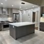 Granite Expo - Emeryville