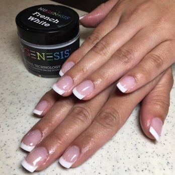 VT Nails & Spa - Nail Salons Near Me - Oak Lawn, Illinois VT Nails & Spa - Nail Salons Near Me - Oak Lawn, Illinois