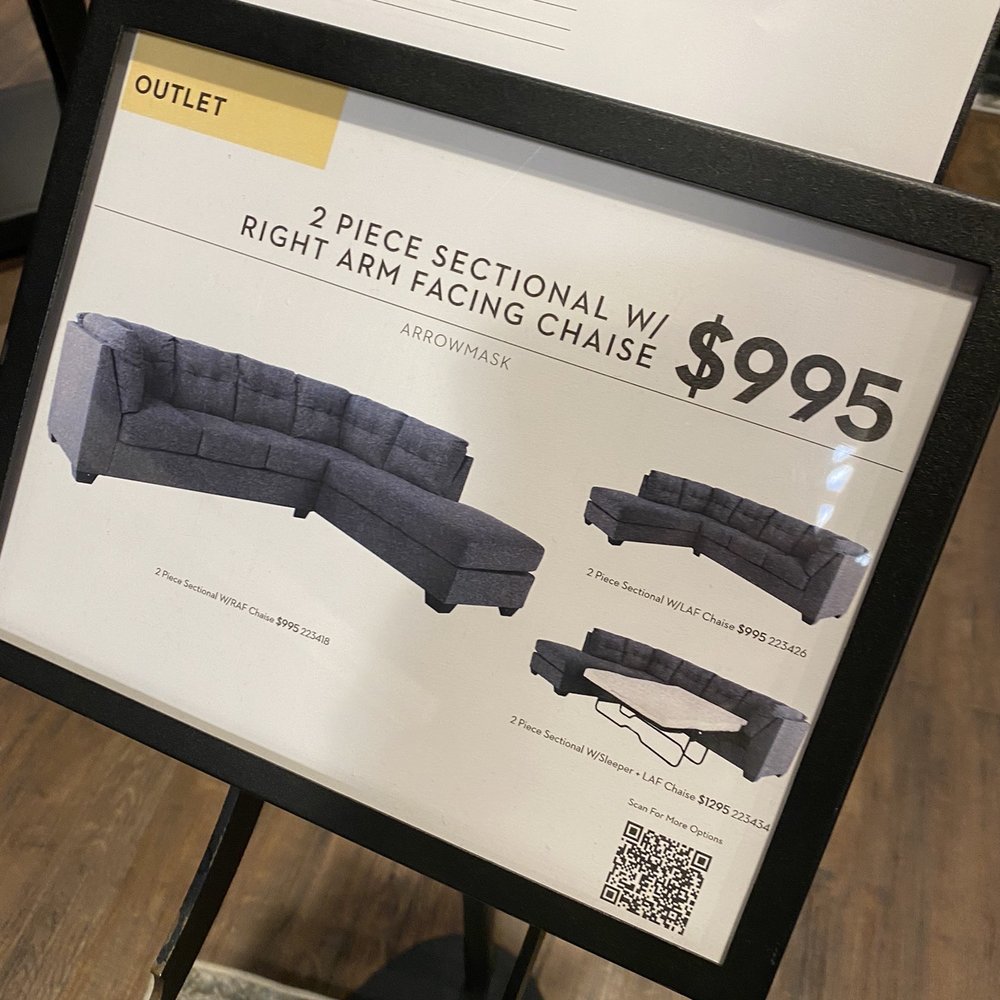 Ashley Store - Furniture Stores Near Me - Torrance, California Ashley Store - Furniture Stores Near Me - Torrance, California