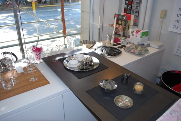 Peter Miller Architecture And Design Books by null