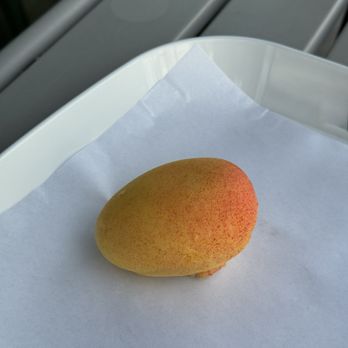 Tous Les Jours - mango - Bakeries Near Me - La Habra, California Tous Les Jours - mango - Bakeries Near Me - La Habra, California