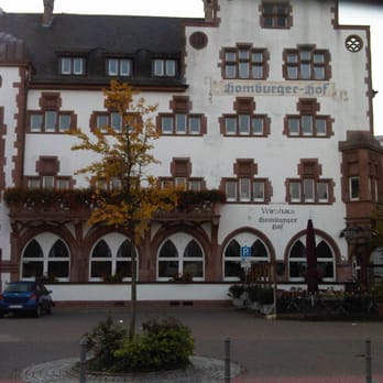 Homburger Hof - Hotels Near Me - Homburg, SL Homburger Hof - Hotels Near Me - Homburg, SL