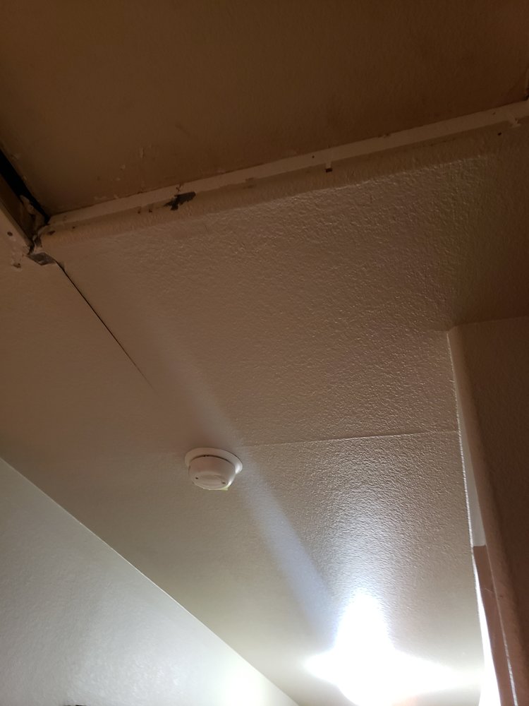 Slide of Dukes Plumbing Heating & Air