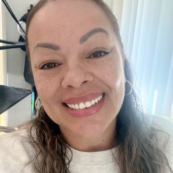 Polished Dental - Thank you to Polish dental team for giving me a beautiful Smile!! - General Dentistry Near Me - Hawthorne, California Polished Dental - Thank you to Polish dental team for giving me a beautiful Smile!! - General Dentistry Near Me - Hawthorne, California