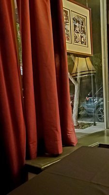 The Richmond by null