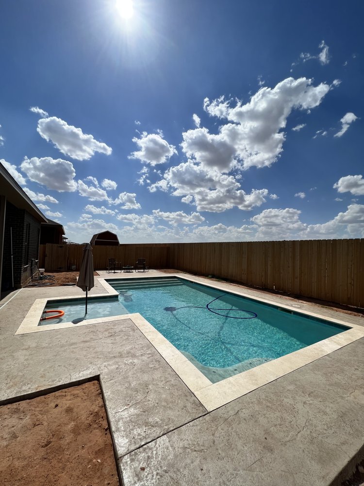 Slide of Blue Ridge Construction Services