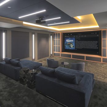 Nas Security Systems - Home Theater Design - Security Systems Near Me - Middletown, New York Nas Security Systems - Home Theater Design - Security Systems Near Me - Middletown, New York