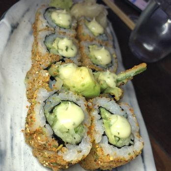 ETARU - Japanese Near Me - Hallandale Beach, Florida