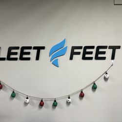 Fleet Feet