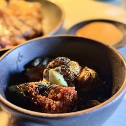 健康・医学 dodo 経皮電極コード（4本組） | 全医療器