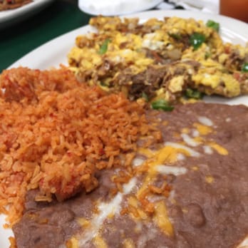 Old Town Mexican Cafe - Food is wonderful - Mexican Near Me - San Diego, California Old Town Mexican Cafe - Food is wonderful - Mexican Near Me - San Diego, California