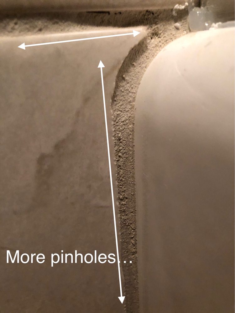 Slide of ABAT Plumbing and Heating