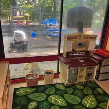 Sprouting Owls Daycare Center - Child Care & Day Care Near Me - Reston, Virginia Sprouting Owls Daycare Center - Child Care & Day Care Near Me - Reston, Virginia