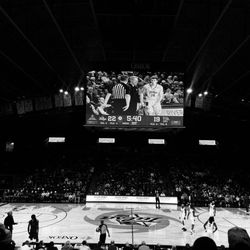 Reynolds Center