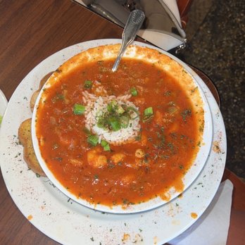 Adventures Pub & Spirits - Pubs Near Me - Biloxi, Mississippi Adventures Pub & Spirits - Pubs Near Me - Biloxi, Mississippi