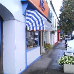Moira Bakery