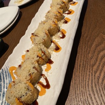 Umiya - Sushi Bars Near Me - San Antonio, Texas Umiya - Sushi Bars Near Me - San Antonio, Texas