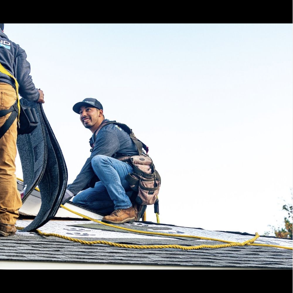 Slide of Bland Company - Atascadero