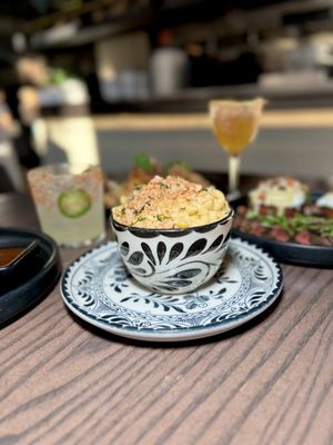 La Josie by null La Josie by null