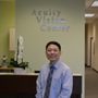 Photo of Acuity Vision Center