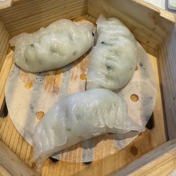 Happy Together - Dim Sum Near Me - El Monte, California Happy Together - Dim Sum Near Me - El Monte, California
