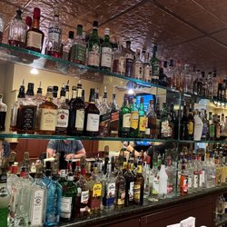 Demaino's Restaurant
