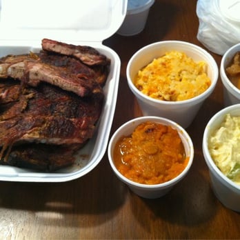 SmokeShack Ribs & BBQ - Barbeque Near Me - Fort Washington, Maryland SmokeShack Ribs & BBQ - Barbeque Near Me - Fort Washington, Maryland