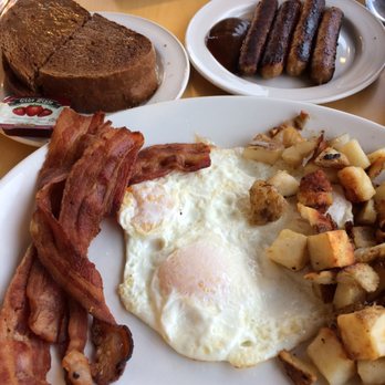 Sunset Grill - Breakfast & Brunch Near Me - Wasaga Beach, Ontario Sunset Grill - Breakfast & Brunch Near Me - Wasaga Beach, Ontario