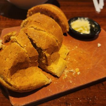 LONGHORN STEAKHOUSE Updated January 2025 99 Photos 129 Reviews