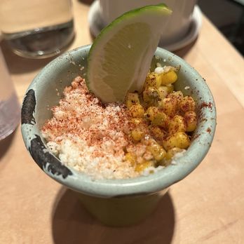 Güero - Esquites - Mexican Near Me - Portland, Oregon Güero - Esquites - Mexican Near Me - Portland, Oregon