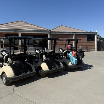 Las Positas Golf Course - Golf Near Me - Livermore, California Las Positas Golf Course - Golf Near Me - Livermore, California