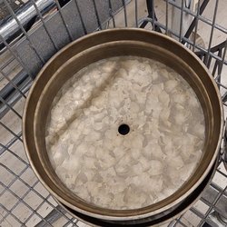Hobby Lobby