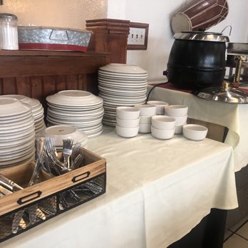 the Mughal Restaurant - Indian Near Me - Pembroke Pines, Florida