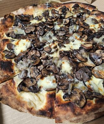 The Local 104 by null