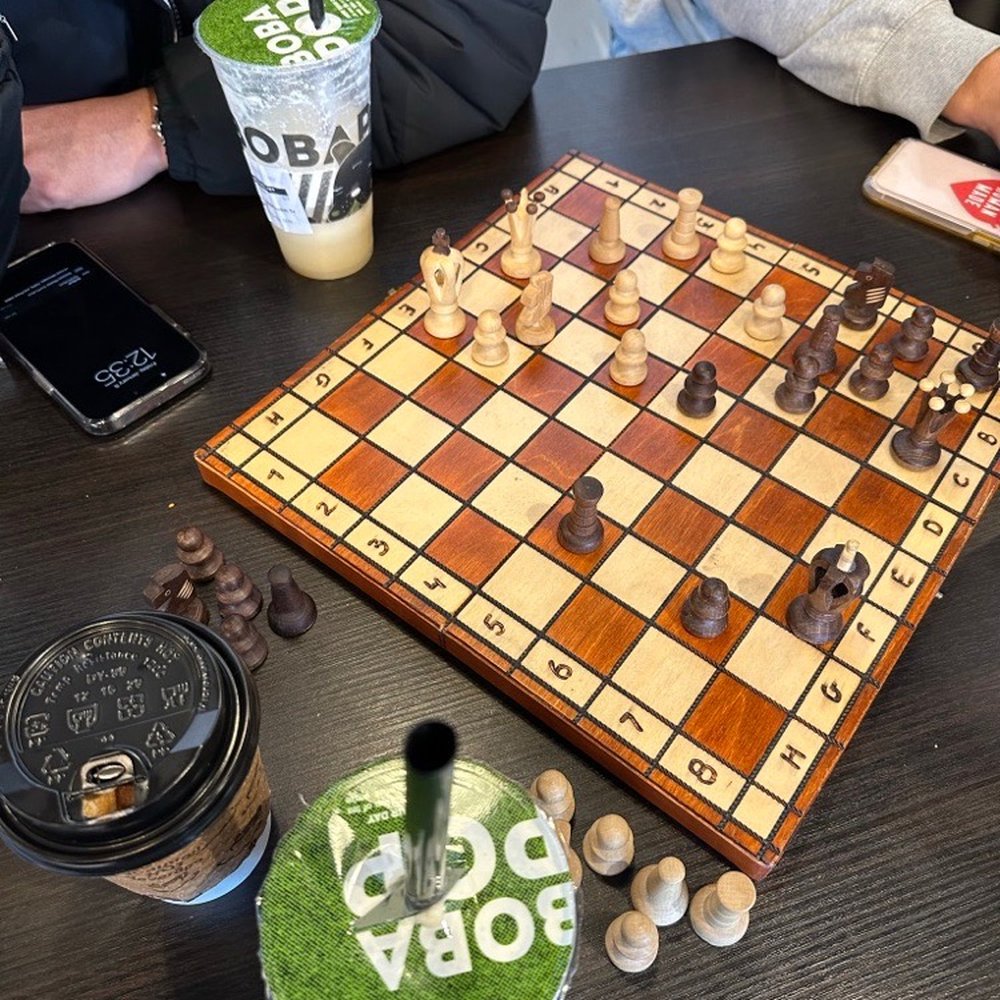 BoBaPOP Tea Bar - Great place to hang out, drink boba, and play games - Coffee & Tea Near Me - San Gabriel, California BoBaPOP Tea Bar - Great place to hang out, drink boba, and play games - Coffee & Tea Near Me - San Gabriel, California
