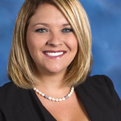Cinda Lovato -  Century 21