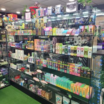 Sam's Shop - Shoo - Vape Shops Near Me - Oregon, Illinois Sam's Shop - Shoo - Vape Shops Near Me - Oregon, Illinois