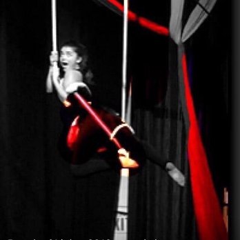 Ruby Karen Project - Aerial and Performing Arts School - Performing Arts Near Me - Costa Mesa, California Ruby Karen Project - Aerial and Performing Arts School - Performing Arts Near Me - Costa Mesa, California