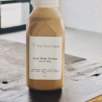 The Farm Table Montana - Coffee to go - Bakeries Near Me - Kalispell, Montana The Farm Table Montana - Coffee to go - Bakeries Near Me - Kalispell, Montana