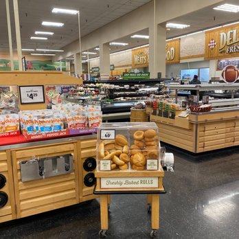 Sprouts Farmers Market - Grocery Near Me - Tucson, Arizona Sprouts Farmers Market - Grocery Near Me - Tucson, Arizona