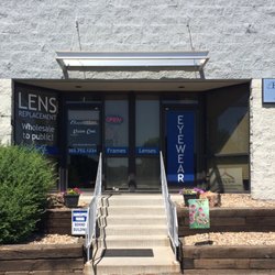 ReplaceALens - Visit our SE Denver Store, or order online. Open M-F, 9-6 & Sat., 10-4.
