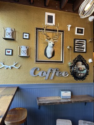 Holy Cannoli! Catering by null