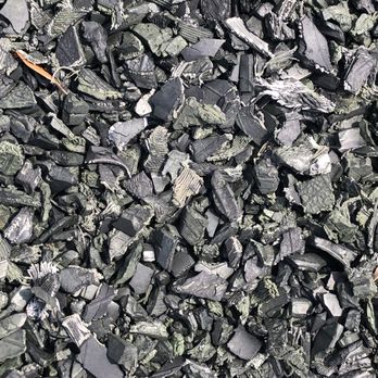 Silverlake Playground - Recycled tires ground cover! Love it! - Playgrounds Near Me - Pearland, Texas Silverlake Playground - Recycled tires ground cover! Love it! - Playgrounds Near Me - Pearland, Texas
