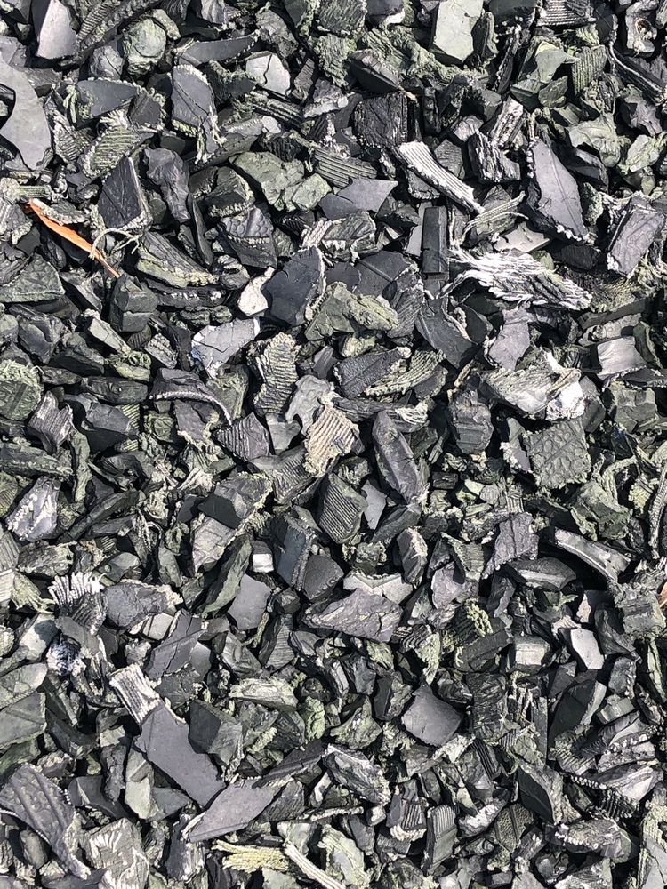 Silverlake Playground Logo