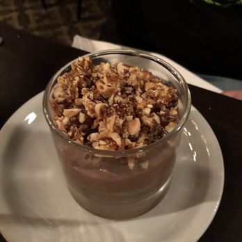 Don Julio - Steakhouses Near Me - Buenos Aires, C