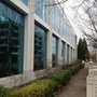 Photo of Washington County Jail