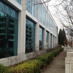 Washington County Jail